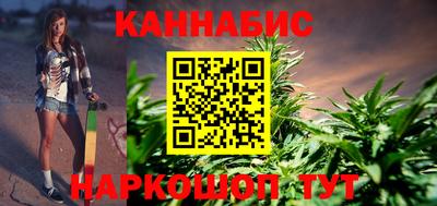 прущие грибы Обнинск