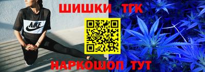 скорость mdpv Нягань