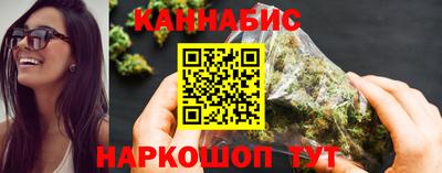 скорость mdpv Нягань