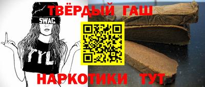 скорость mdpv Нягань