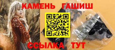 прущие грибы Обнинск