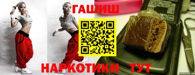 скорость mdpv Нягань