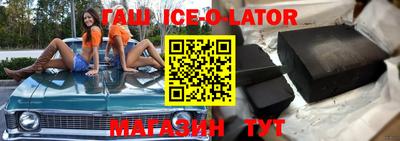 скорость mdpv Нягань